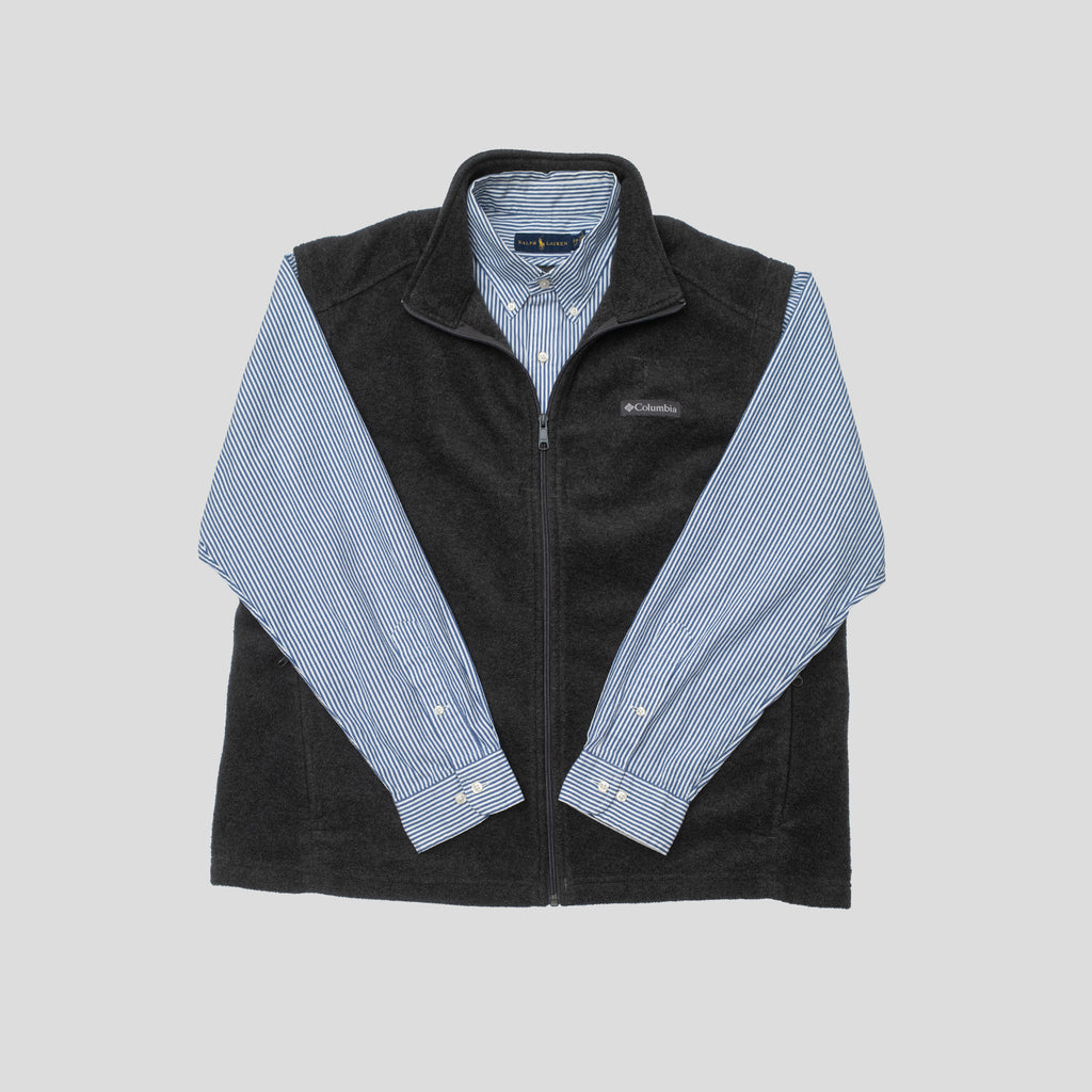 Finance Pro Outfit 8 (XL)