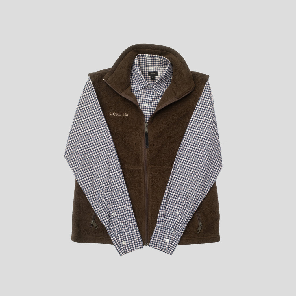 Finance Pro Outfit 14 (S)