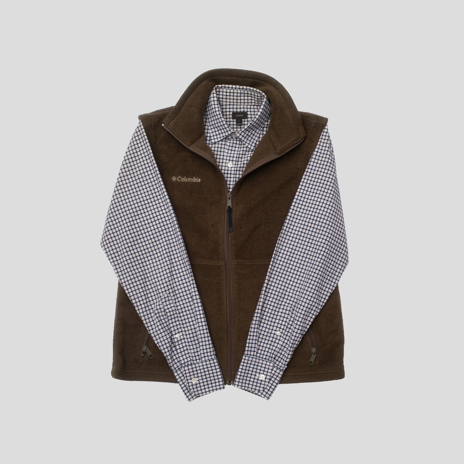 Finance Pro Outfit 14 (S)