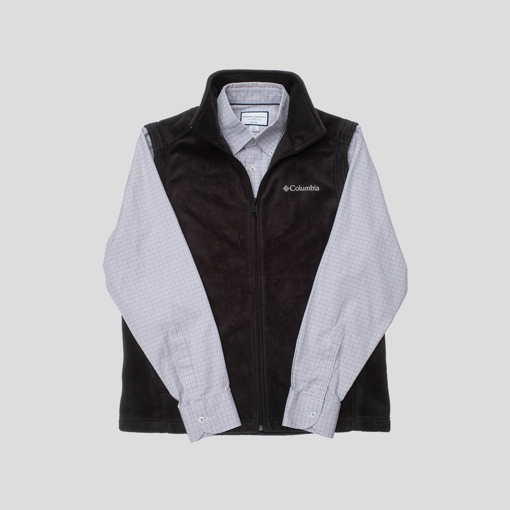 Finance Pro Outfit 12 (M)