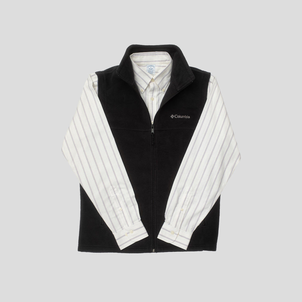 Finance Pro Outfit 15 (M)