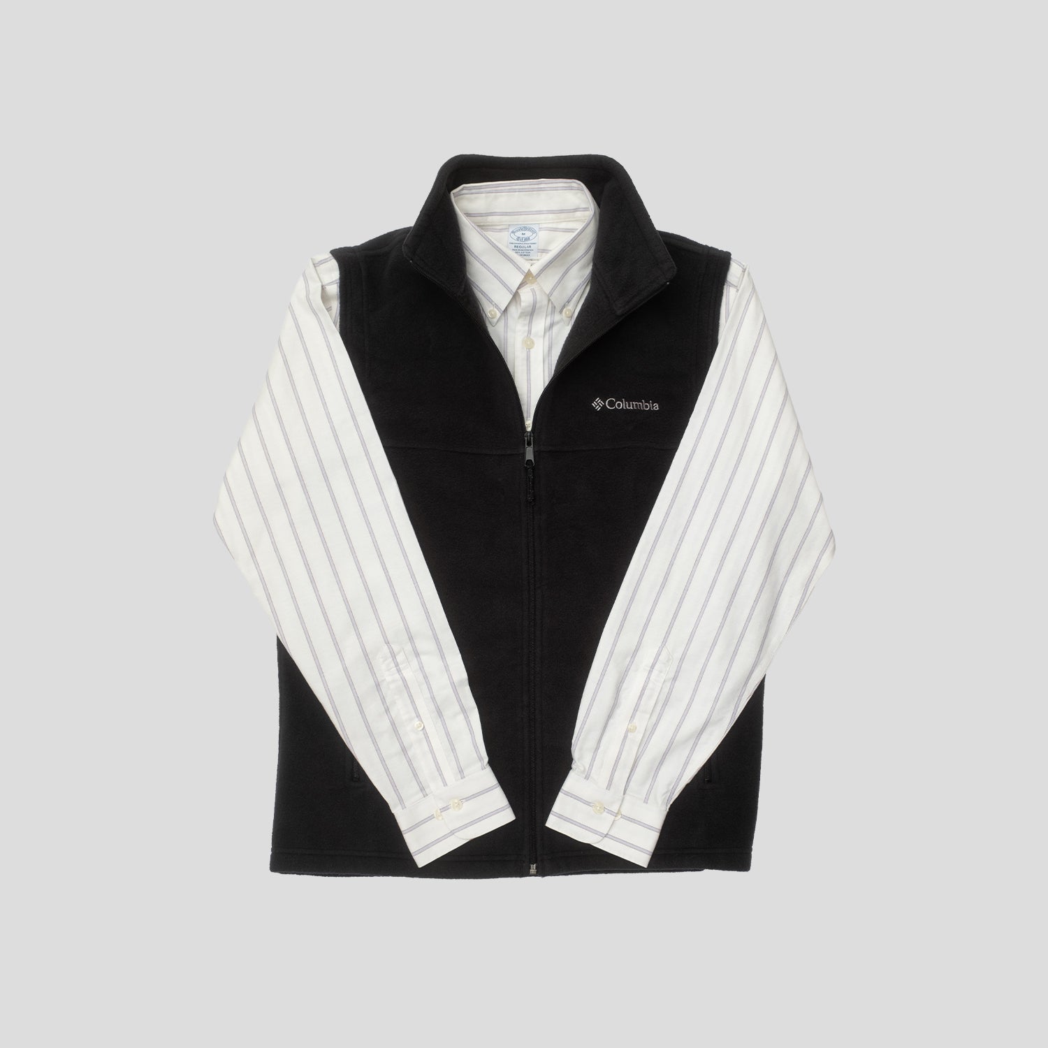 Finance Pro Outfit 15 (M)