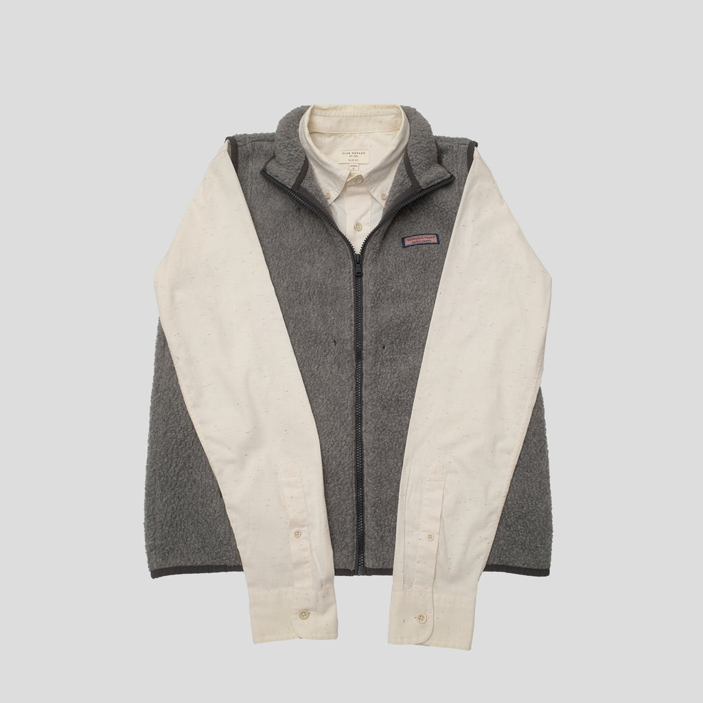 Finance Pro Outfit 16 (S)