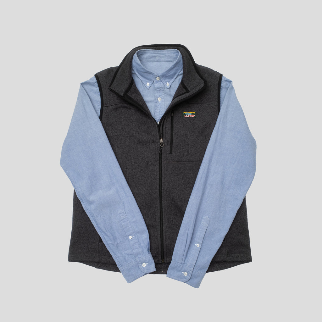 Finance Pro Outfit 10 (L)