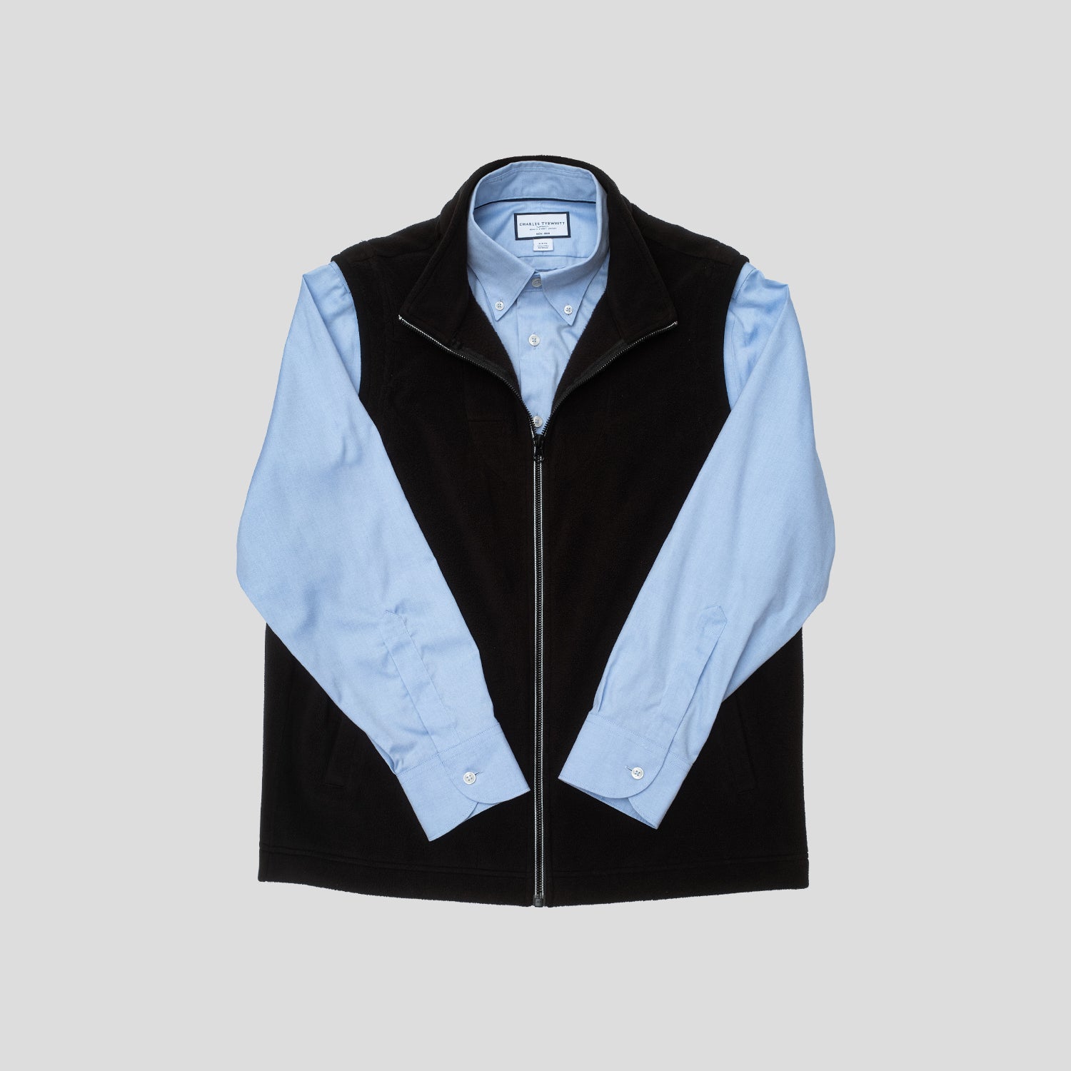 Finance Pro Outfit 5 (M)