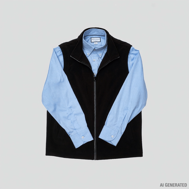 Finance Pro Outfit 5 (M)