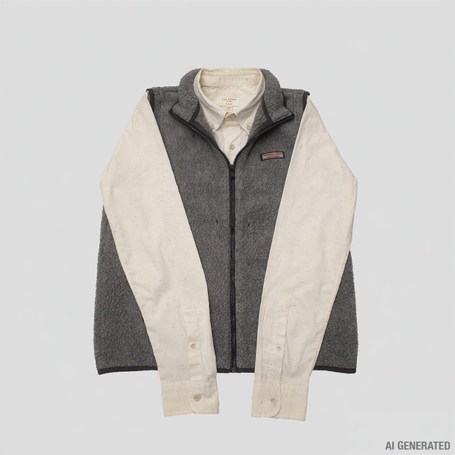 Finance Pro Outfit 16 (S)