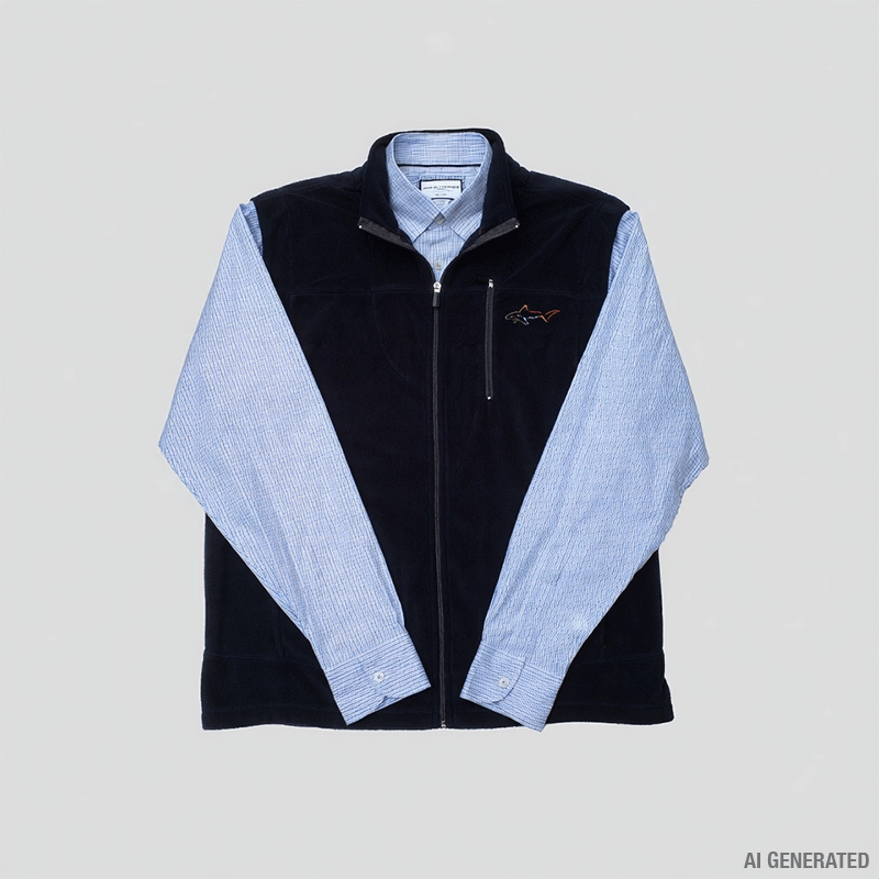 Finance Pro Outfit 6 (L)