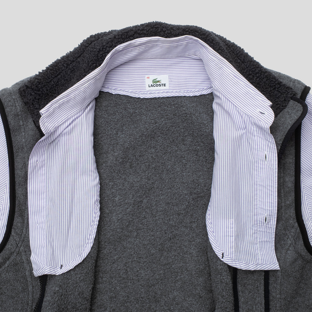 Finance Pro Outfit 9 (L)