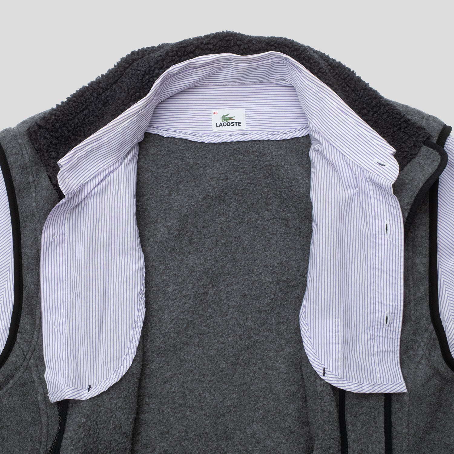 Finance Pro Outfit 9 (L)