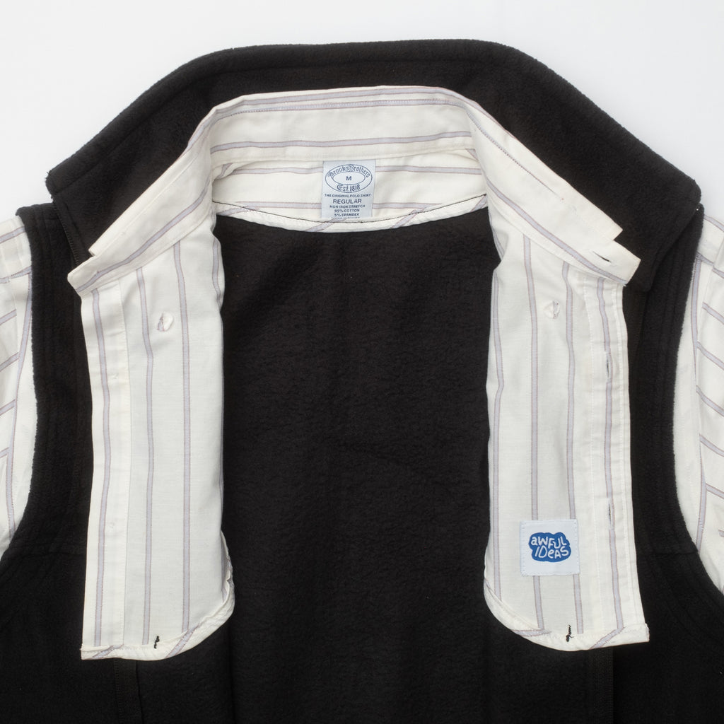 Finance Pro Outfit 15 (M)