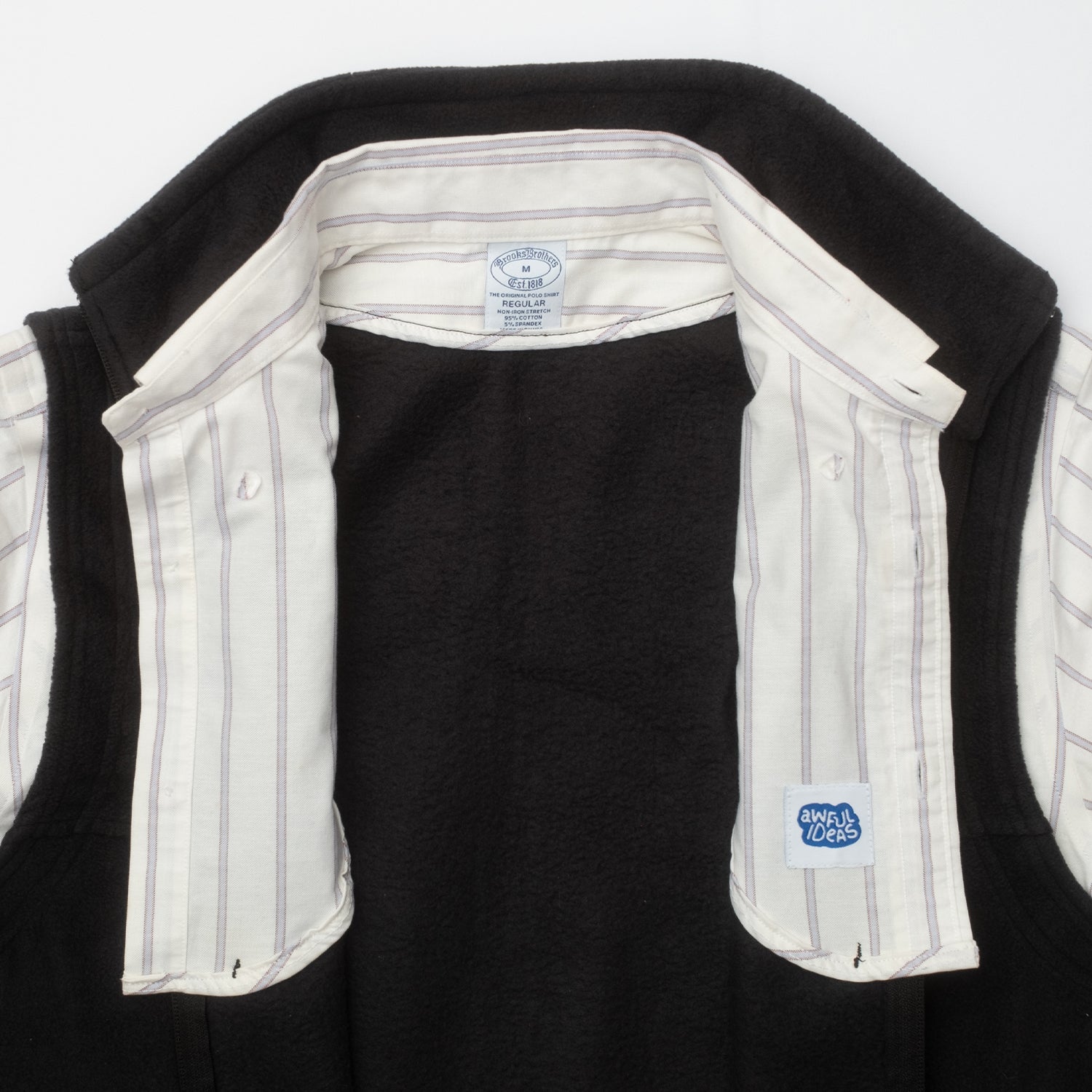 Finance Pro Outfit 15 (M)