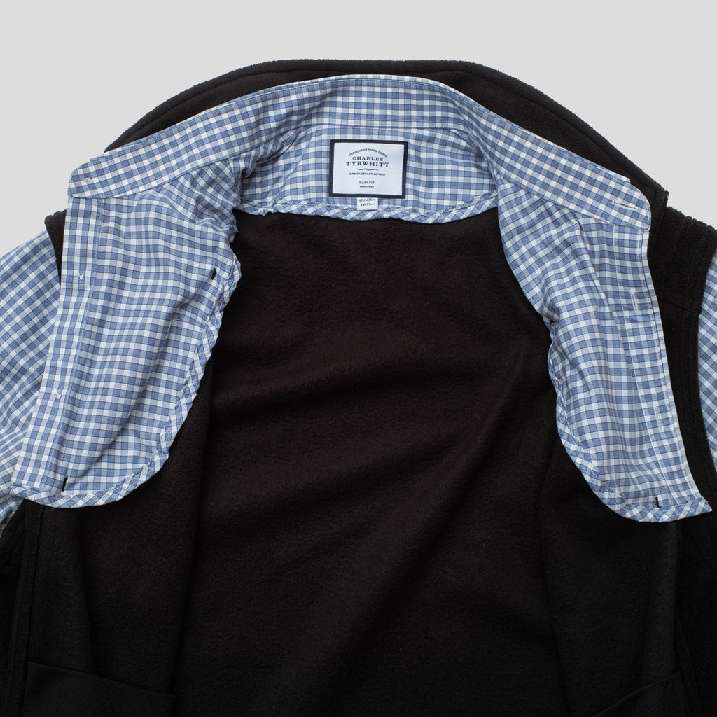 Finance Pro Outfit 1 (XL)