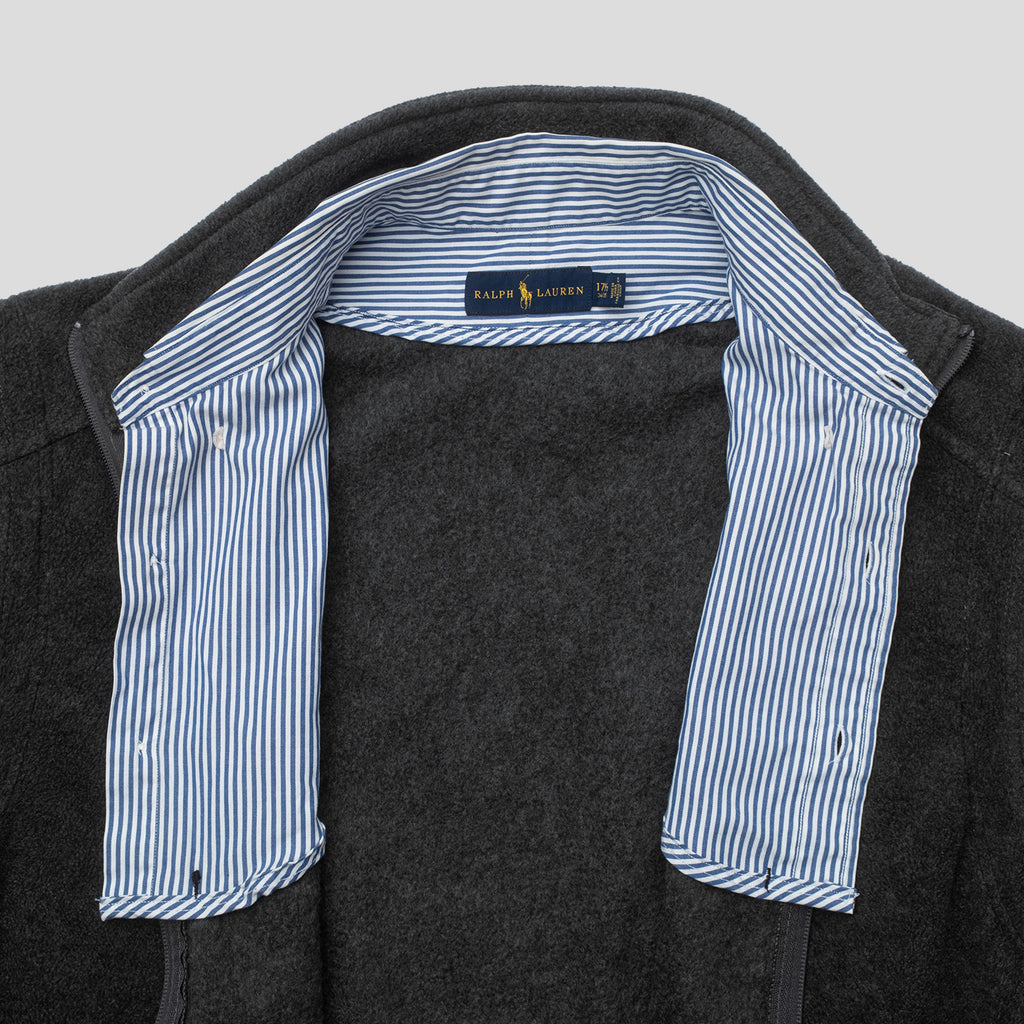 Finance Pro Outfit 8 (XL)