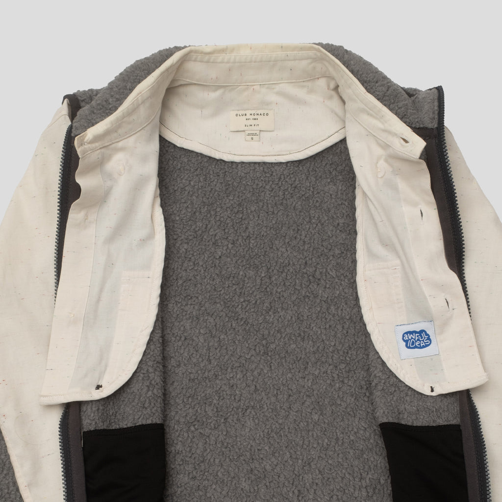 Finance Pro Outfit 16 (S)