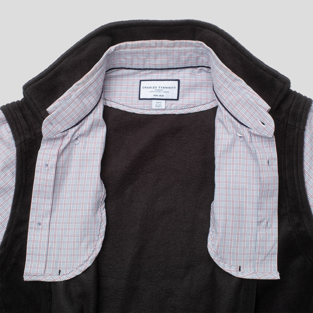 Finance Pro Outfit 12 (M)