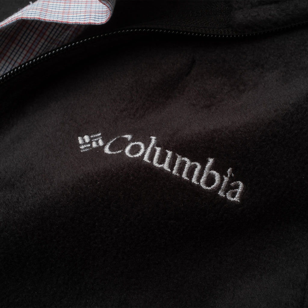 Finance Pro Outfit 12 (M)