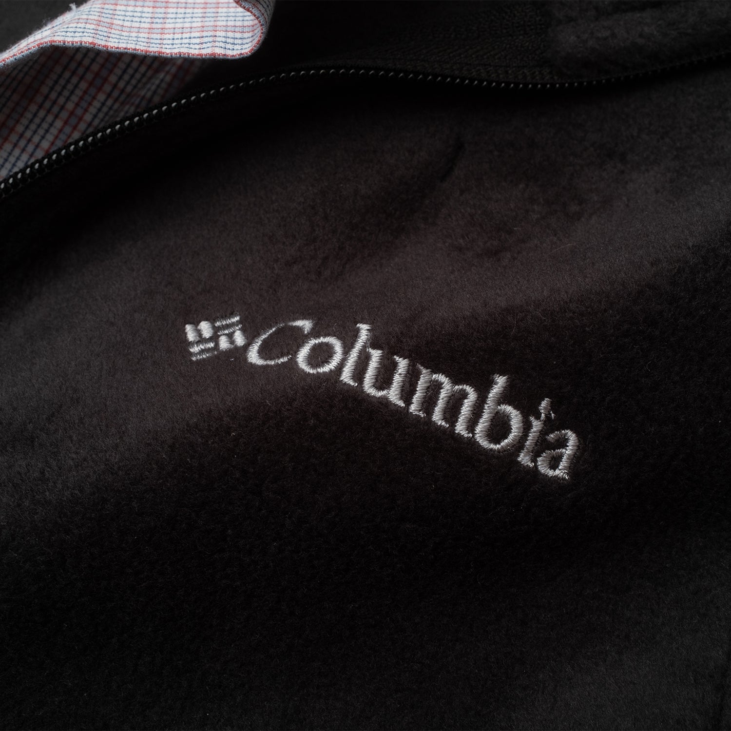 Finance Pro Outfit 12 (M)