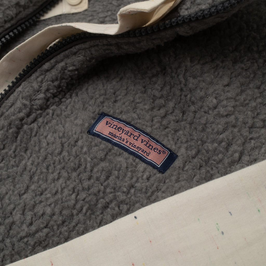 Finance Pro Outfit 16 (S)