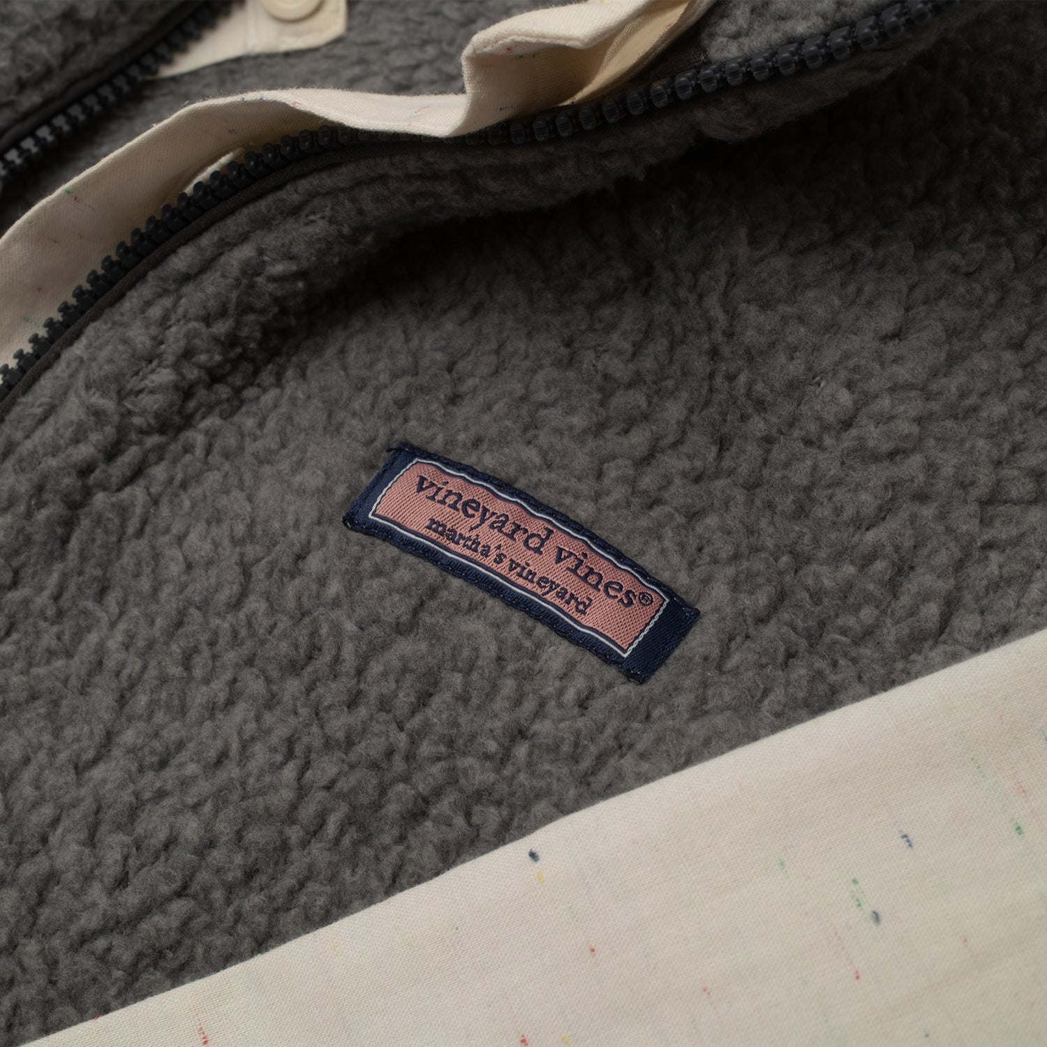 Finance Pro Outfit 16 (S)