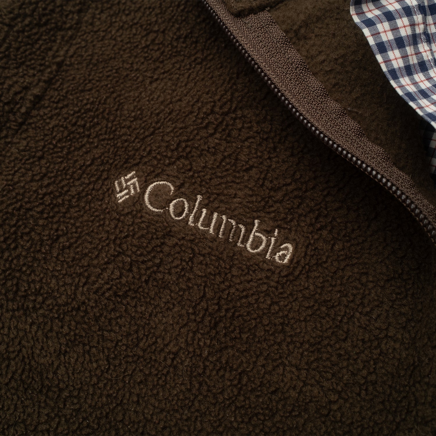 Finance Pro Outfit 14 (S)