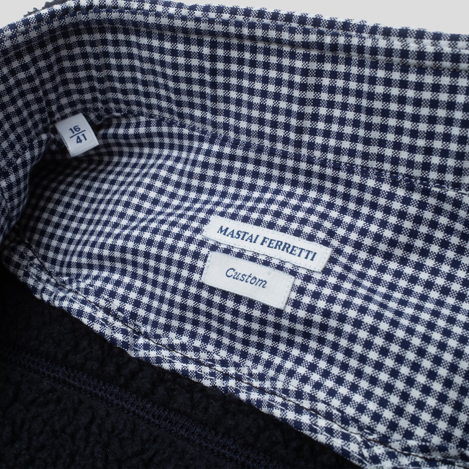 Finance Pro Outfit 11 (L)