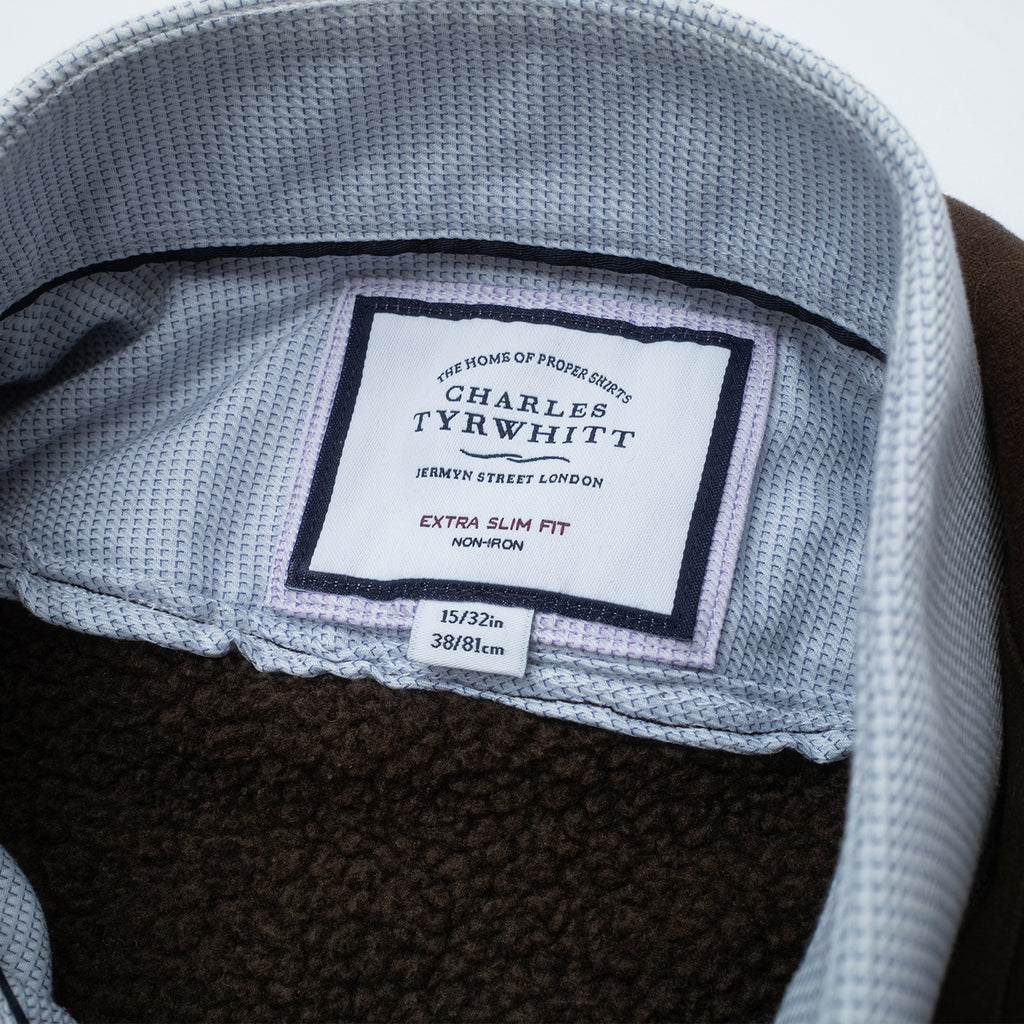 Finance Pro Outfit 4 (S)