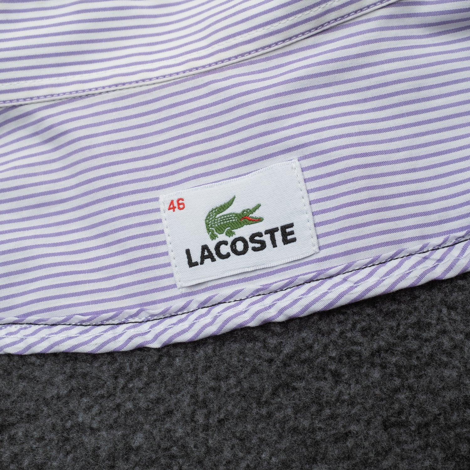 Finance Pro Outfit 9 (L)