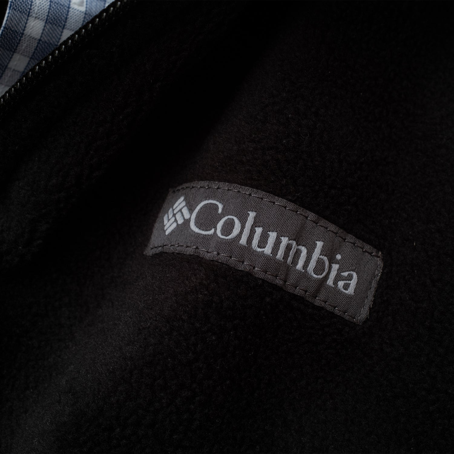 Finance Pro Outfit 1 (XL)