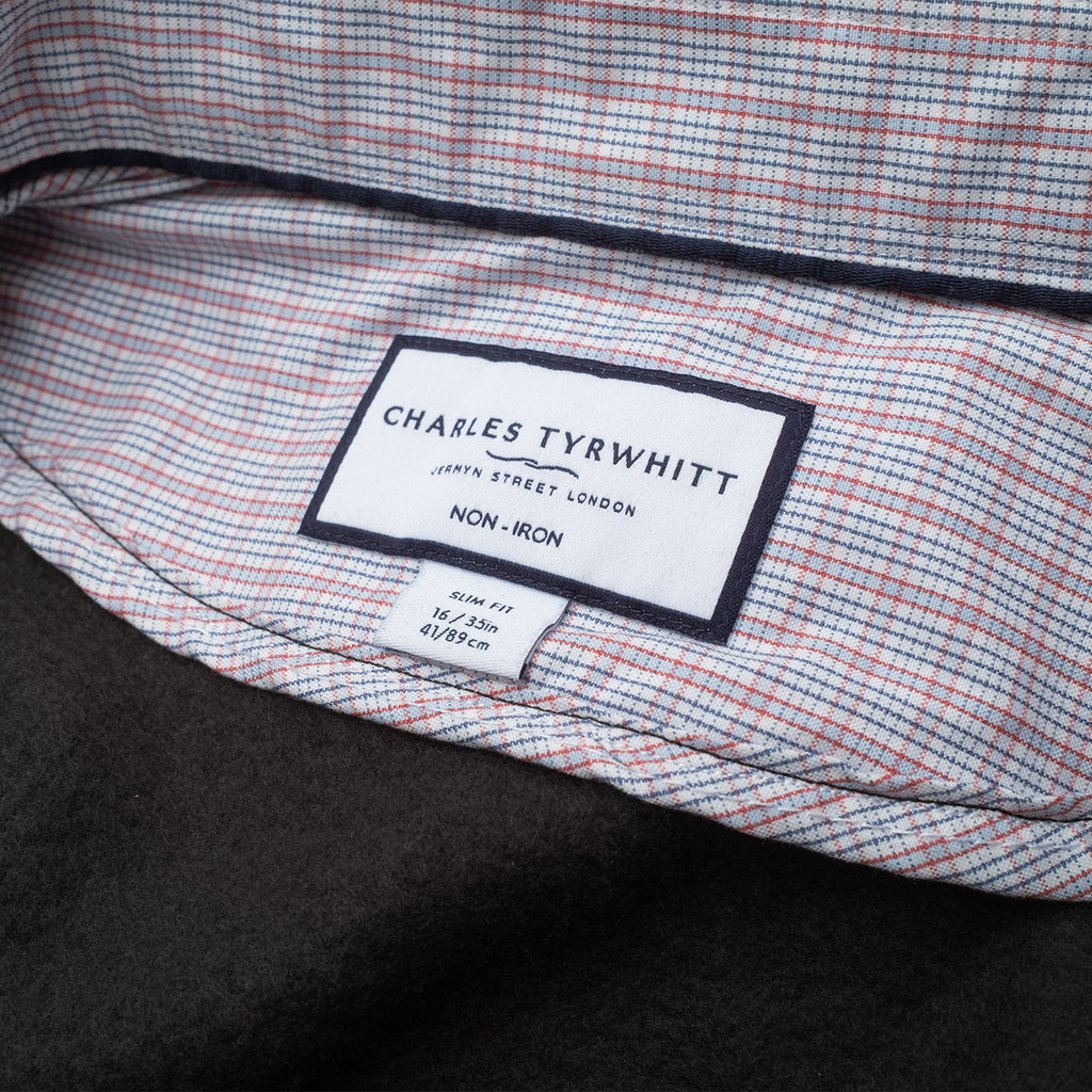 Finance Pro Outfit 12 (M)