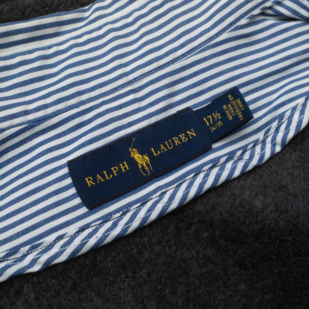 Finance Pro Outfit 8 (XL)