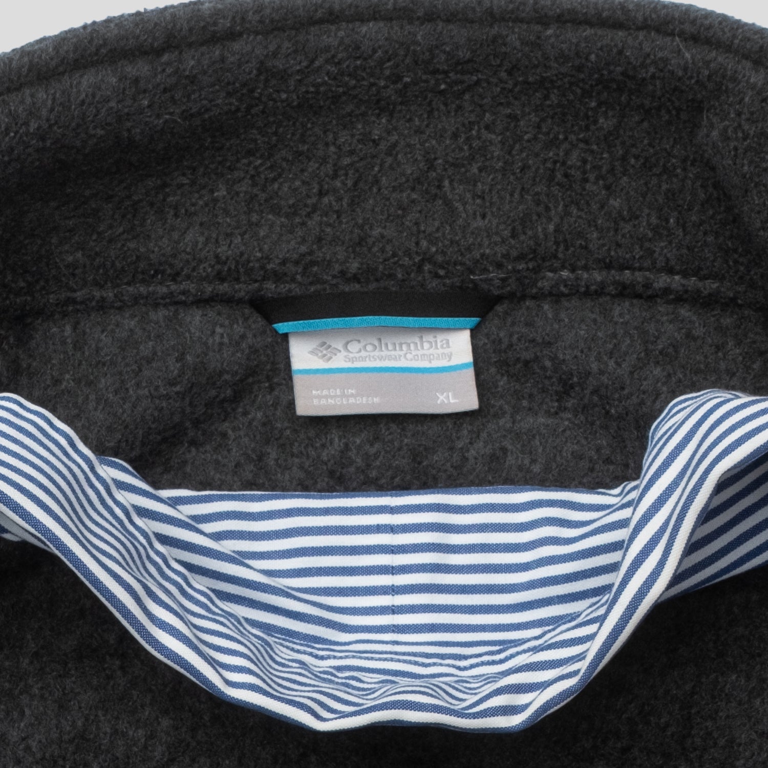 Finance Pro Outfit 8 (XL)