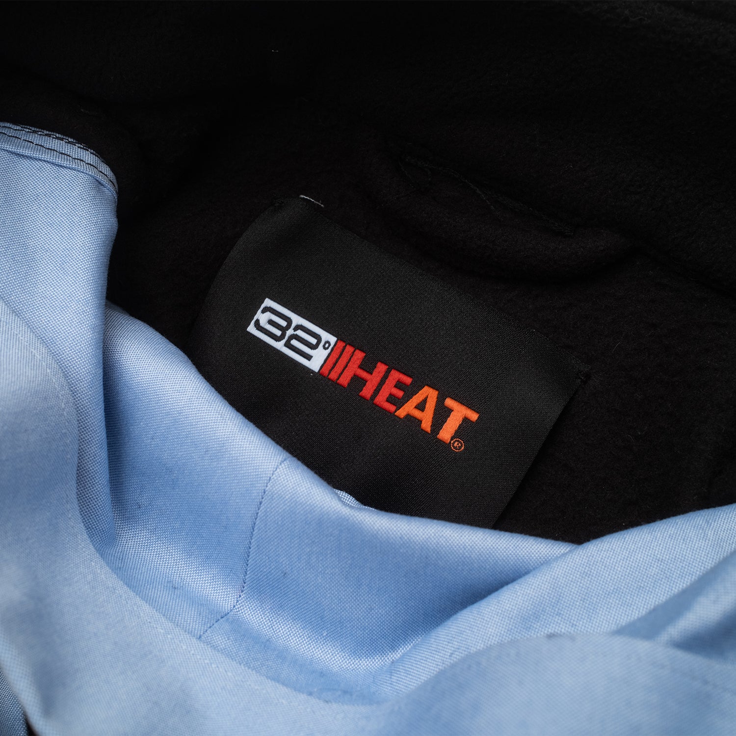 Finance Pro Outfit 5 (M)