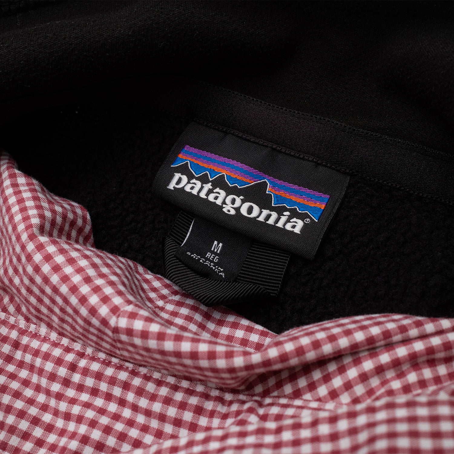 Finance Pro Outfit 2 (M)