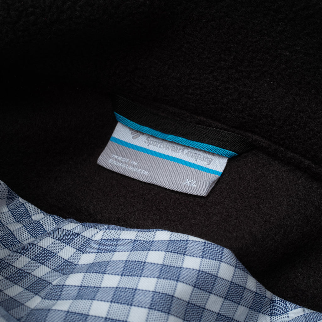 Finance Pro Outfit 1 (XL)