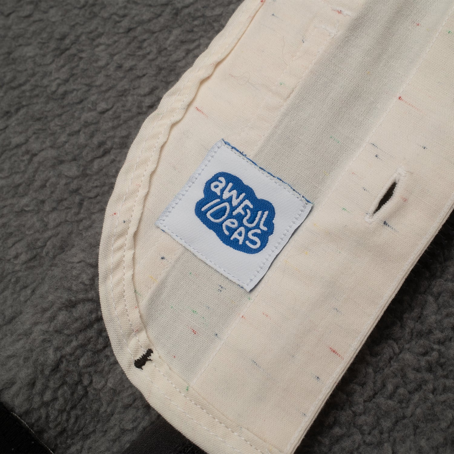 Finance Pro Outfit 16 (S)