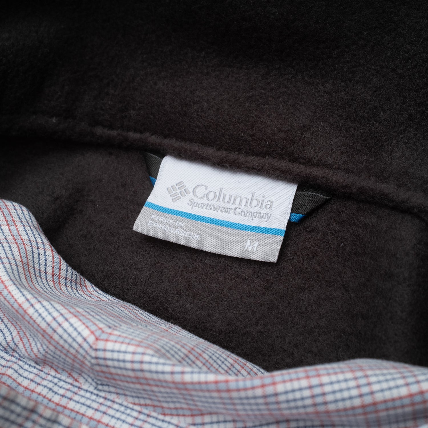 Finance Pro Outfit 12 (M)