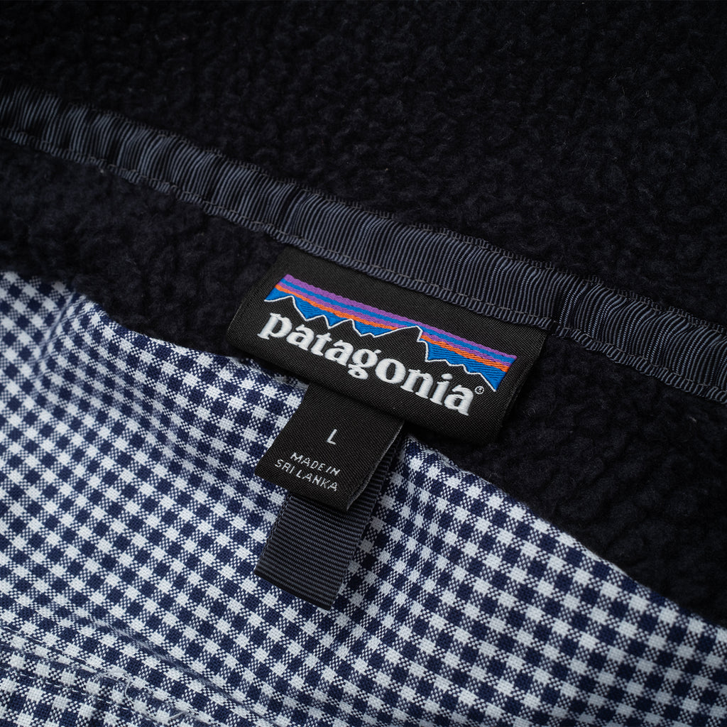 Finance Pro Outfit 11 (L)