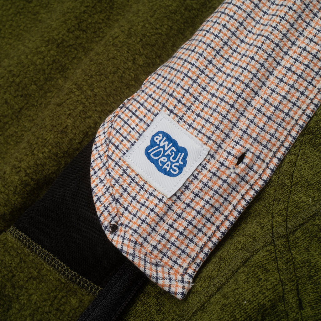 Finance Pro Outfit 17 (M)