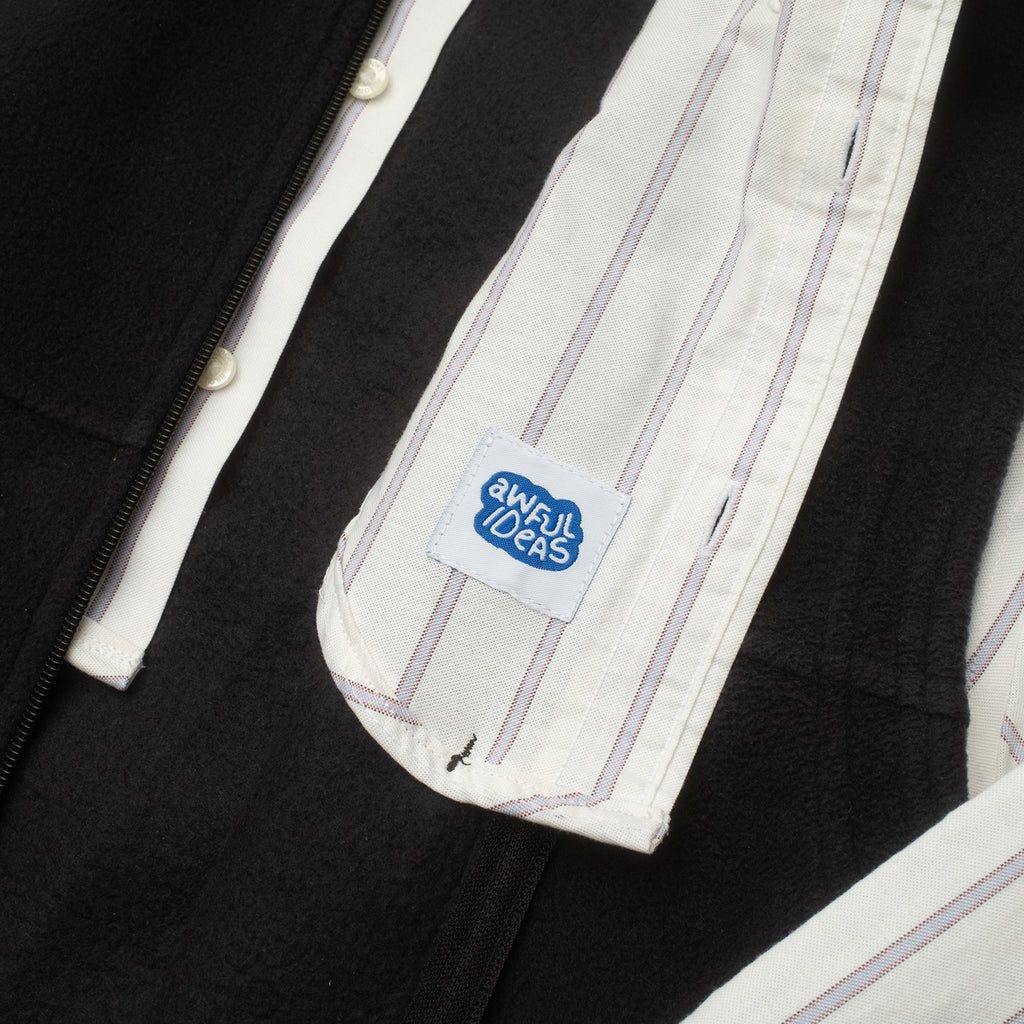 Finance Pro Outfit 15 (M)