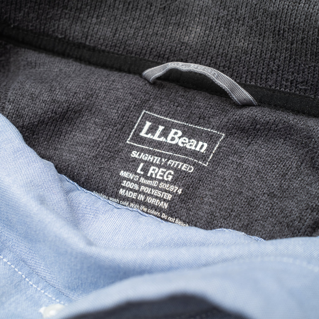 Finance Pro Outfit 10 (L)