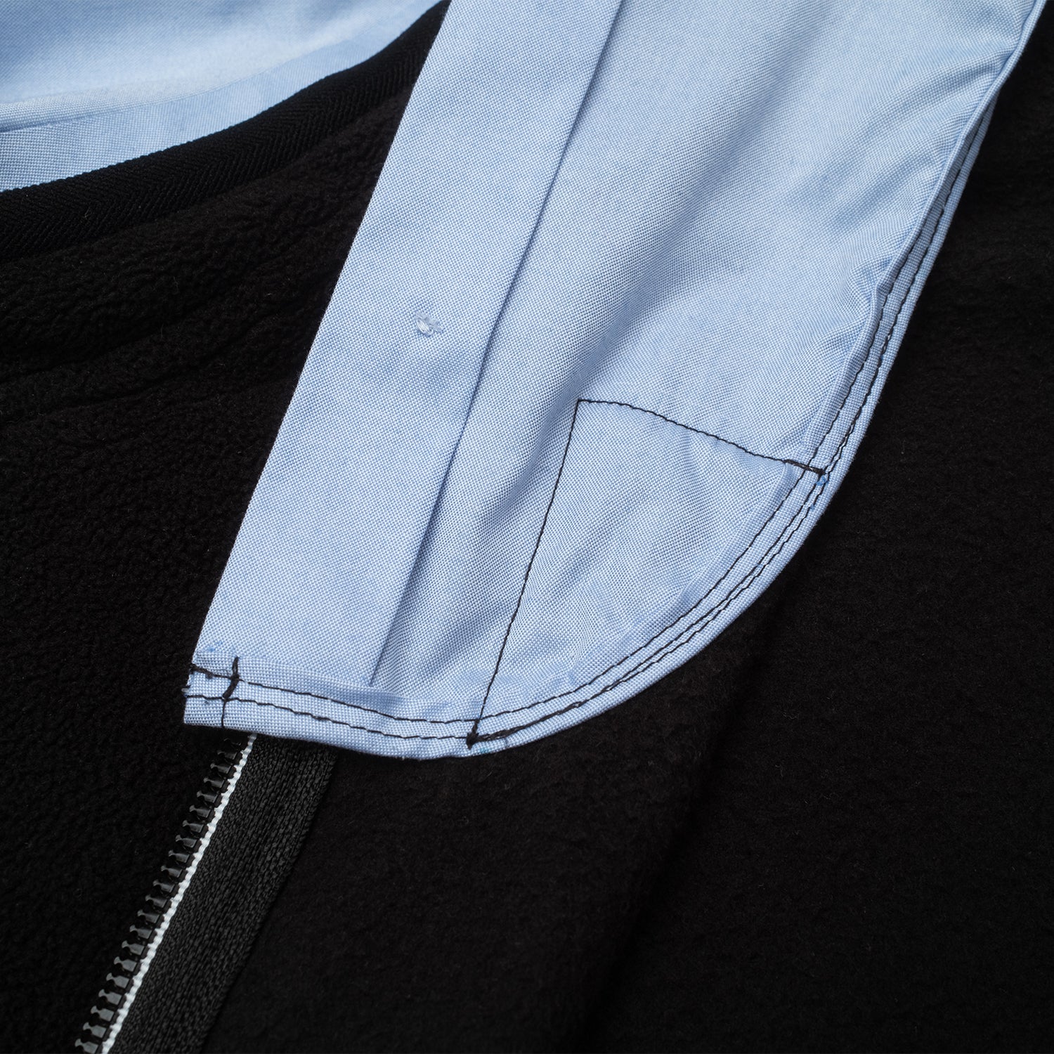 Finance Pro Outfit 5 (M)