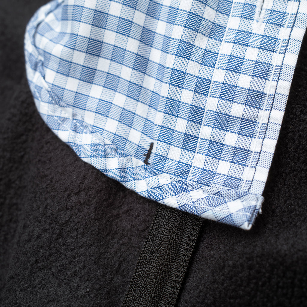 Finance Pro Outfit 1 (XL)