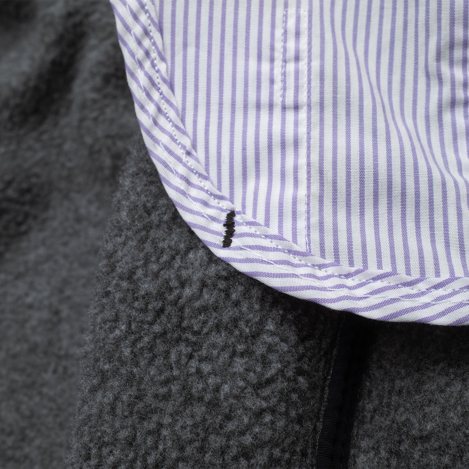 Finance Pro Outfit 9 (L)